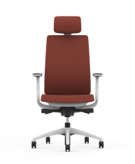 vix product image