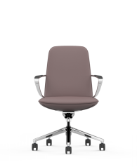 amola product image
