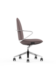 amola product image