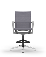prov product image