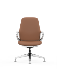 arico product image