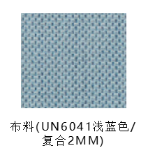 yucan product image