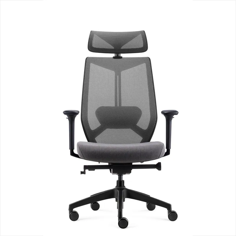 motti 3798 feat