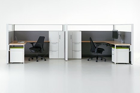 cost-effective ODM office furniture manufacturer 00148d9b980ce3d84dbad9d477fa44fd 1