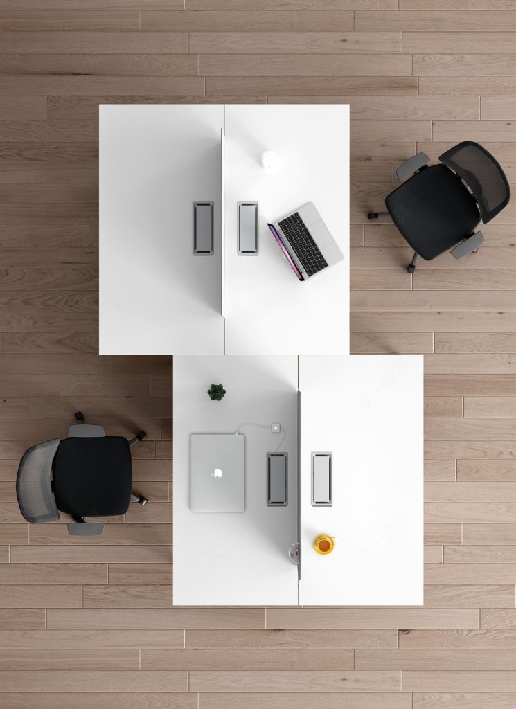 office furniture industry trends best practices 00d0396b324a6b027d9b5c0d362c4ce7