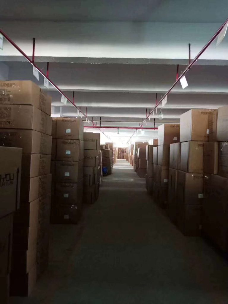 OEM office furniture manufacturer with competitive price 023d376434f9cd102583f19f9a730dd9