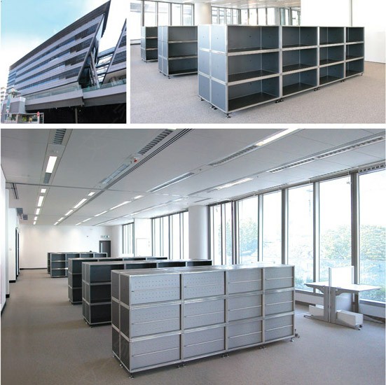 reliable office furniture production capacity 0a6964e3b0dd19d033f04a2b6304eed2