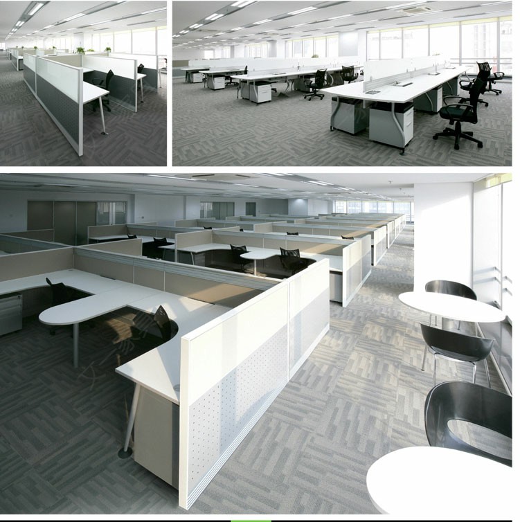 commercial office furniture manufacturer supplier 0b03f56c031de7fc3f5d0a1447e77ff4