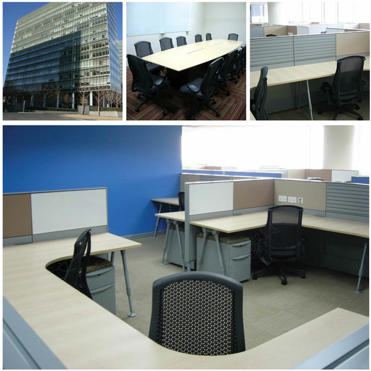 sustainable office furniture manufacturer durable 0c9c2d8538158f86360755f5f82528b6