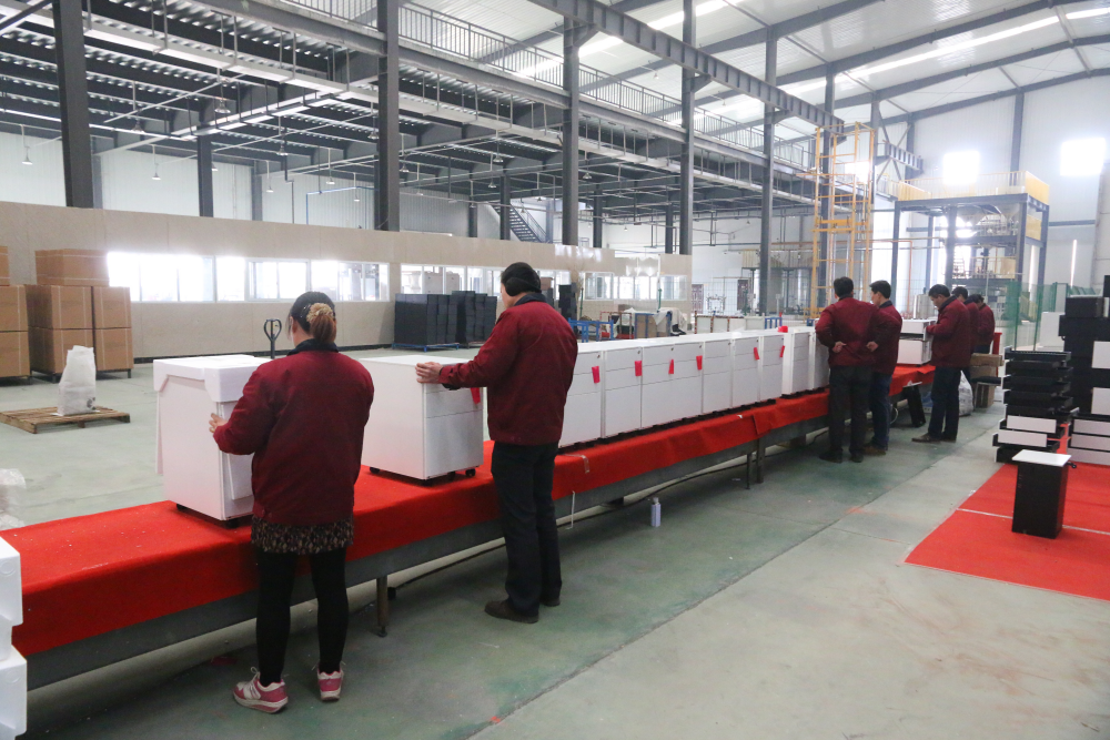low-price factory direct office furniture 0ea571dba4699f6a3977a02bcc1d5158
