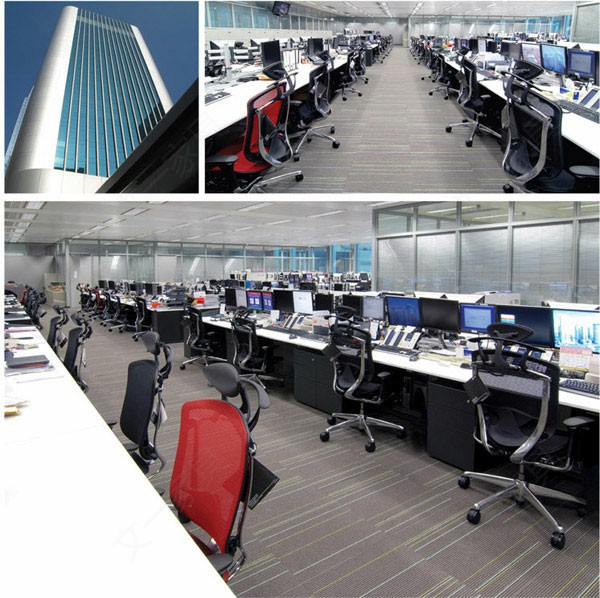 sustainable office furniture manufacturer trusted 11a96cc0a1827feac9ca8c417fedb139