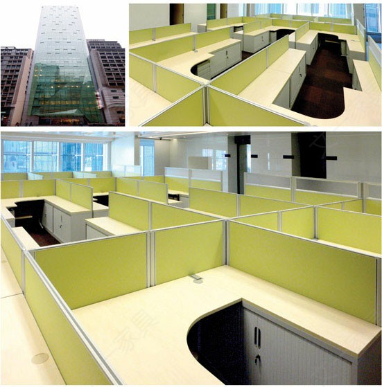 Office furniture distributor for beginners: Understanding basics 13ced5ca54b50ef8a19c28ec98aec698