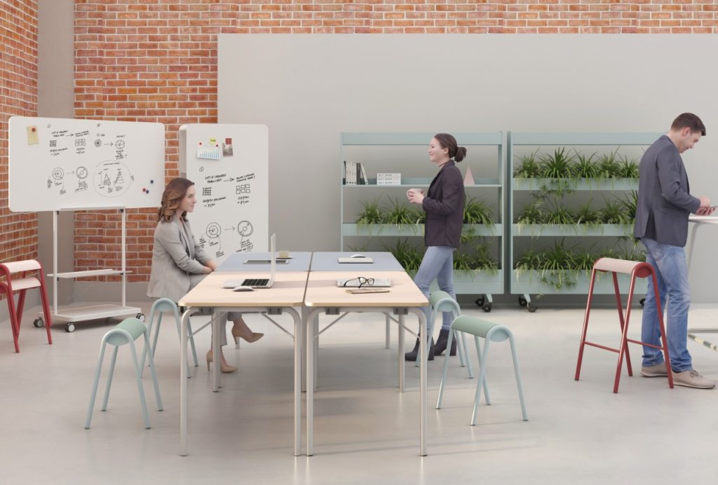 sustainable office furniture manufacturer ergonomic 1701a3cbb03f684bde6744d9ef15ffbd