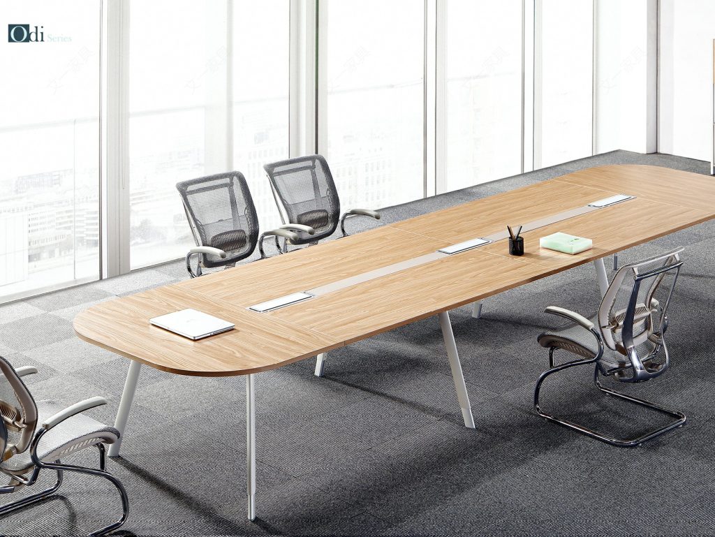 factory direct office furniture online store 1de14249a184d0a8f66ffb1b9311e12e