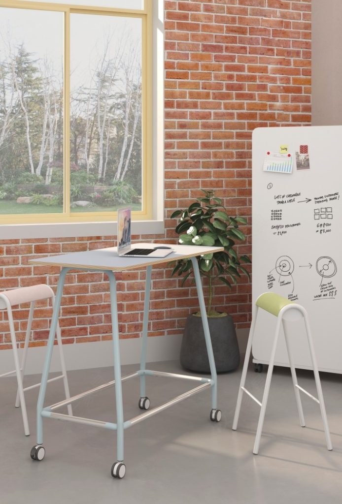 sustainable office furniture manufacturer 4281c4c80b0806a603f659095c1c72d3