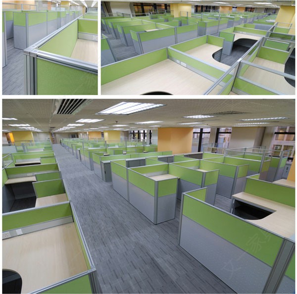 sustainable office furniture manufacturer famous 441d5fb5ebead167399c814749117ba5