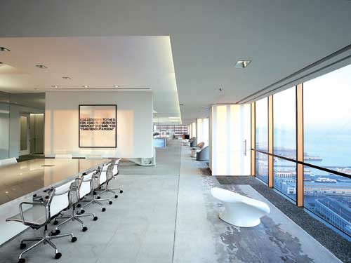 sustainable office furniture manufacturer price 476ff13b269920a3f408a301f8f65ed6