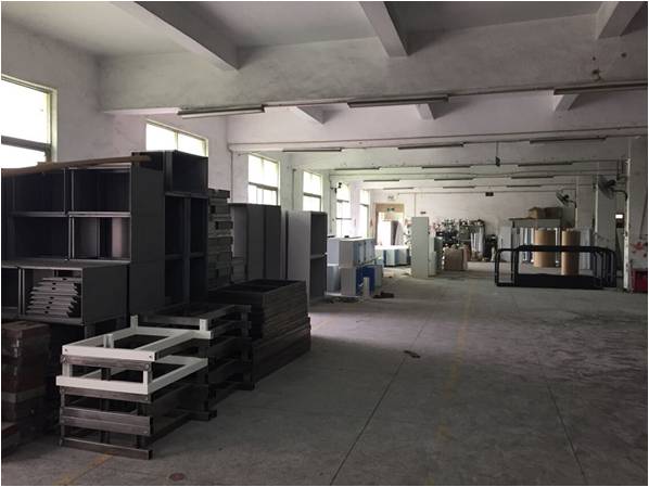 sustainable office furniture manufacturer USA 522d5caa2ddd22930a1c1d143f3b7255