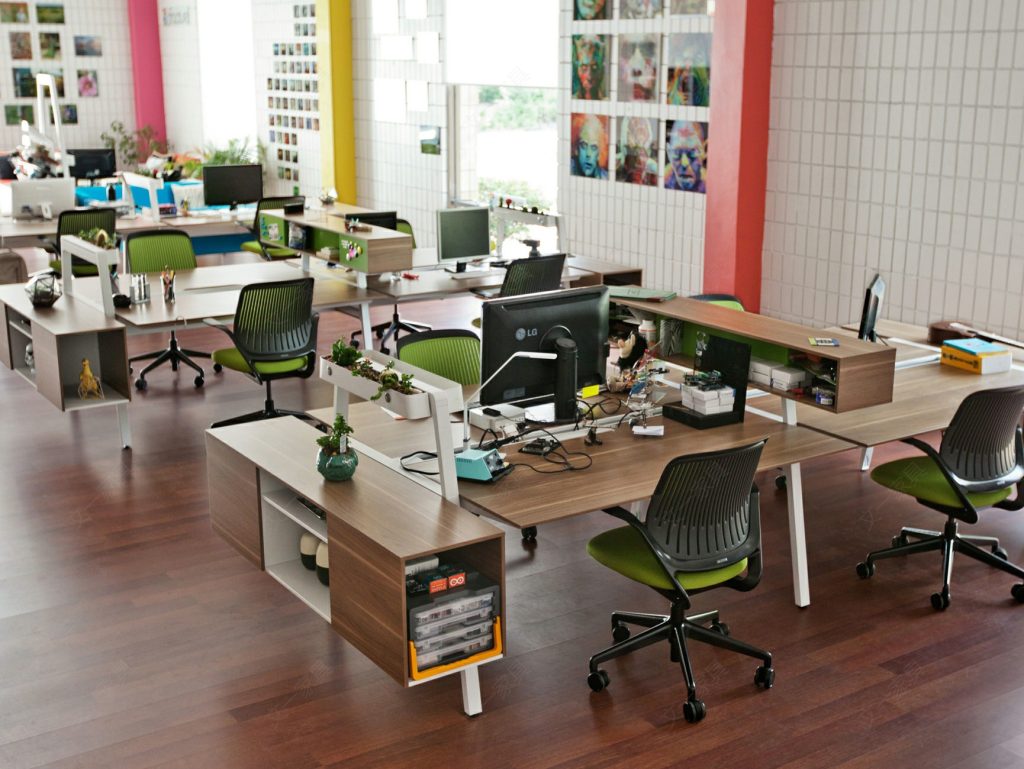 sustainable office furniture manufacturer certified 5259d0d5d53069466992c350024e5be2