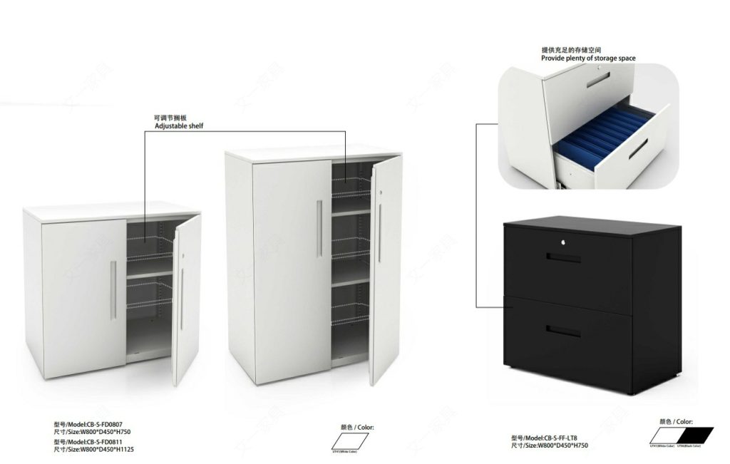 sustainable office furniture manufacturer supplier 57acaae445e5d53255cc5258b41b3f5e