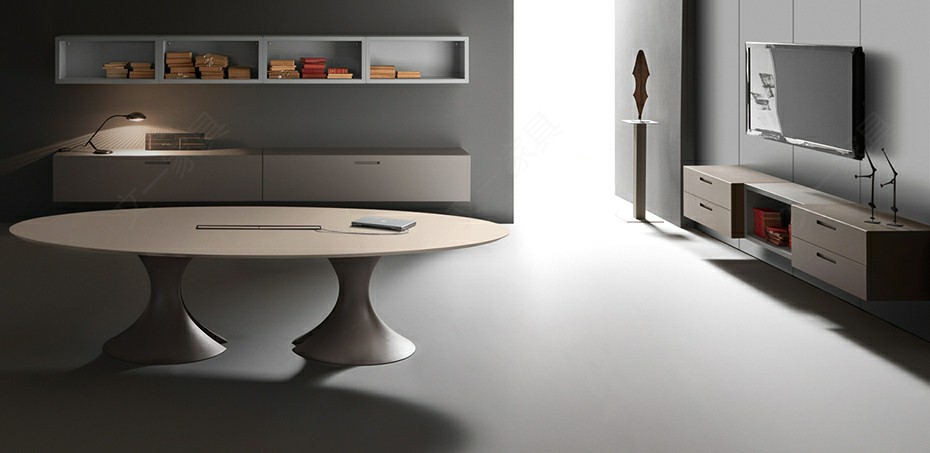 sustainable office furniture manufacturer home 5c5cf332f14be7b0090d0e0f9401536d