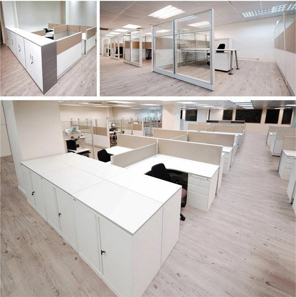sustainable office furniture manufacturer leading 5dae21b5a685cbeb8aa2e85c5884992f