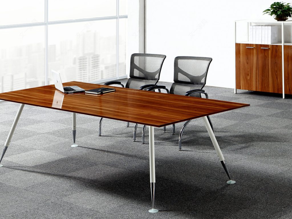 Office furniture supplier pitfalls: Warning signs 7099745e1e35f87a34c45ac777e425bc