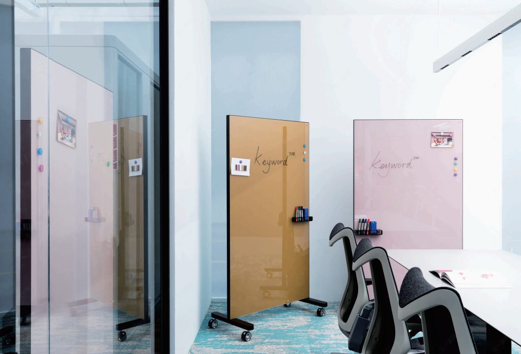 sustainable office furniture manufacturer commercial 71271d0d1a428d4e23c321d990878507