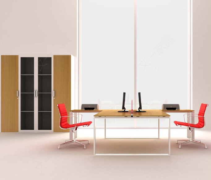 high-end factory direct office furniture 7ac5577e83916645b13edacad4b2b2f4