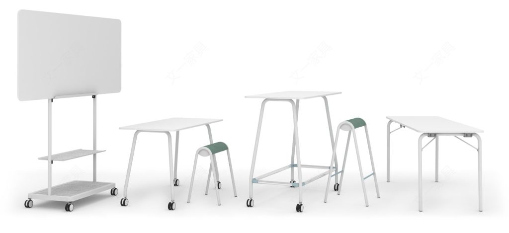 sustainable office furniture manufacturer experienced 7eaf89c2797d198996fc5aa11335d011