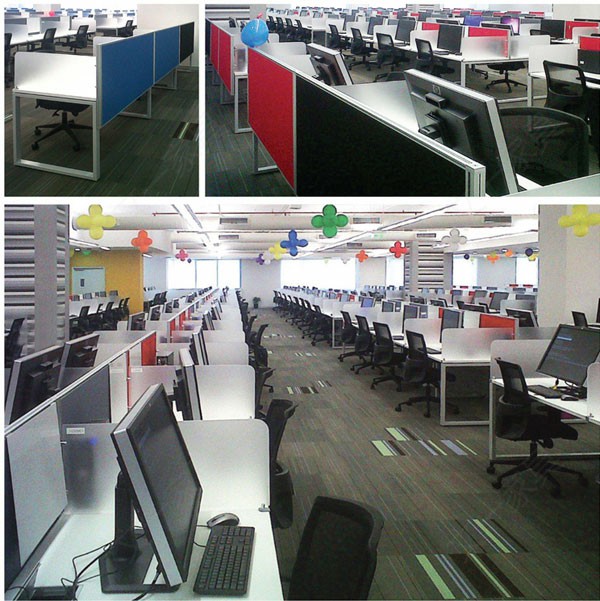 ergonomic factory direct office furniture 8276bd5c76a96abc6f11bb708db732d4