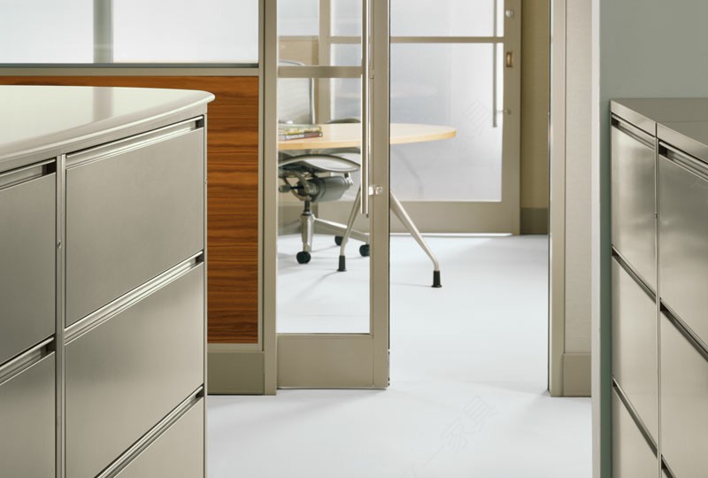 office furniture industry trends future 87ea8106336d9cff76f242db9d03e0b9