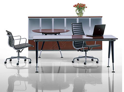 sustainable office furniture manufacturer wholesale 8bf277c938e35d280b4eb54a236cbc4b