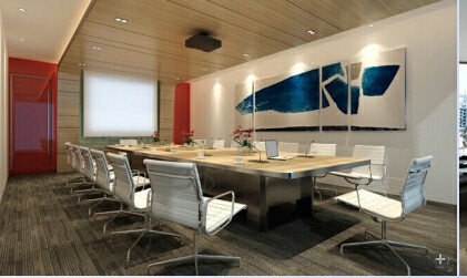 eco-friendly commercial office furniture manufacturer 9478b93e72d713644c0e88f57e4e2861