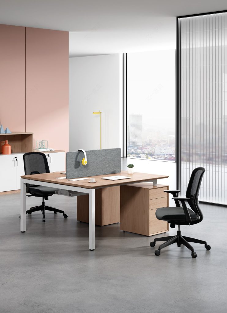sustainable office furniture manufacturer reliable 98d0e15e18cf18b309a179ddcda6dd22