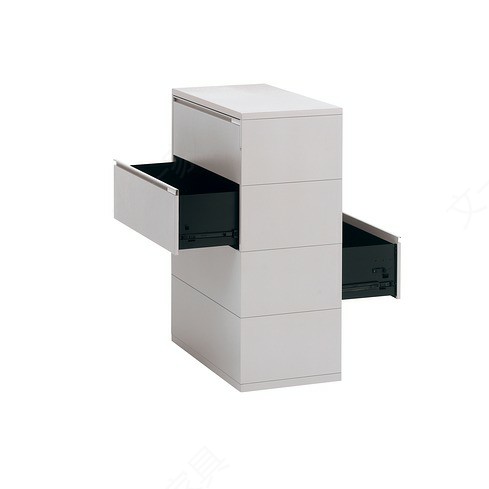 commercial office furniture manufacturer with fast delivery 99fd0b11e9ae2628c1ff031196441e27