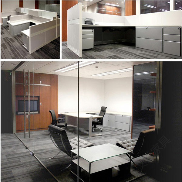 sustainable office furniture manufacturer bulk a352fe4c1e9869e5139483af1ed88c31