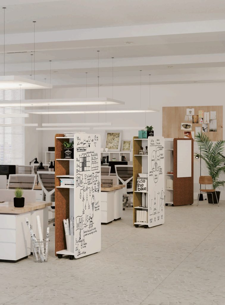 sustainable office furniture manufacturer design a5d2539119869fb6dffeee3e25189aa9