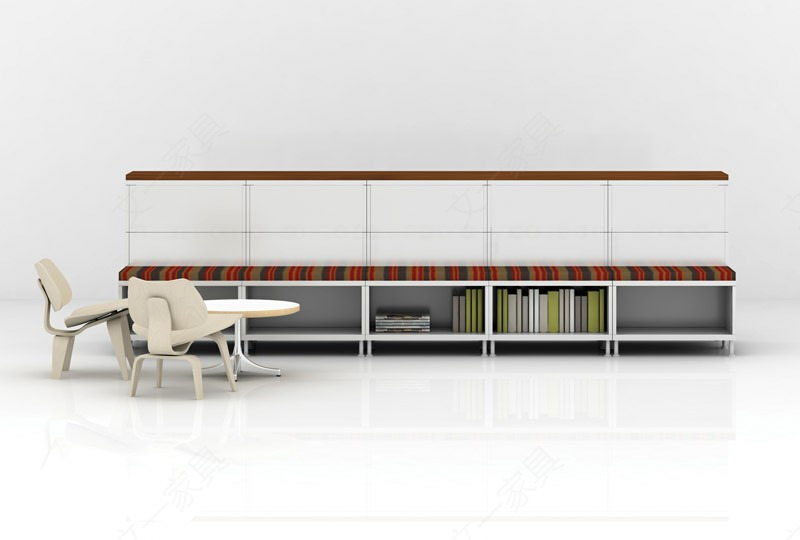 future office furniture eco-friendly options dcfcabd9cb0c3e0876cca6a50ffbe271
