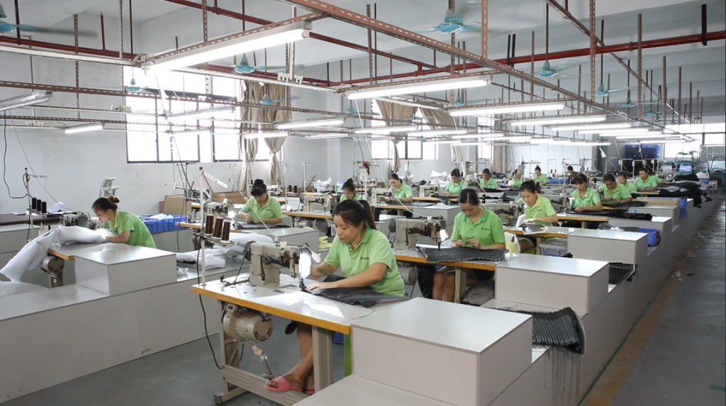 sustainable office furniture manufacturer small order e9b8b4644df205bf6eb272f99168ca5d