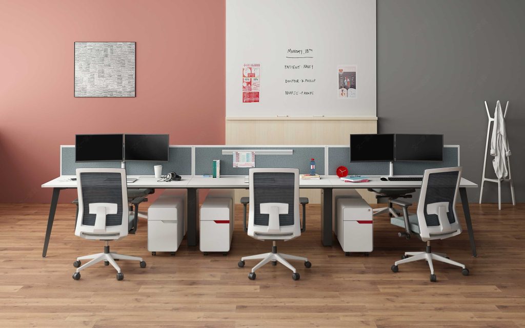 long term office furniture supplier expert ebda09058b7fa18b21eb807858dc575d