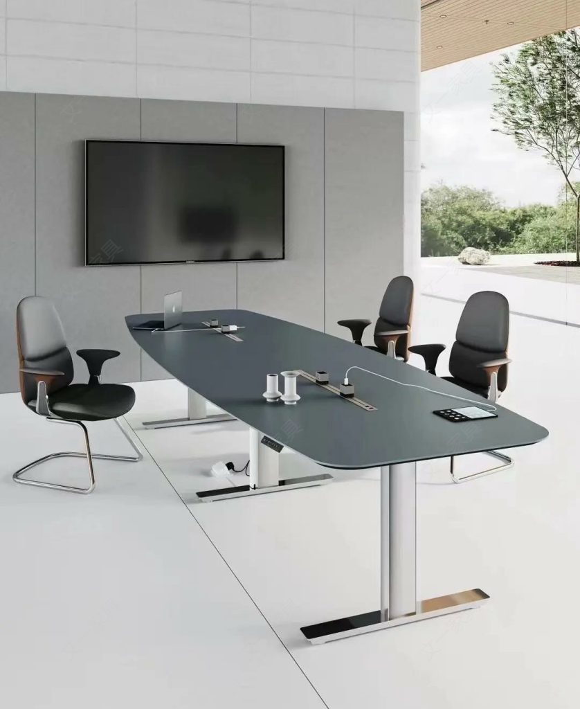 sustainable office furniture manufacturer cheap f5f75879f3f58f368380d498910fdb90