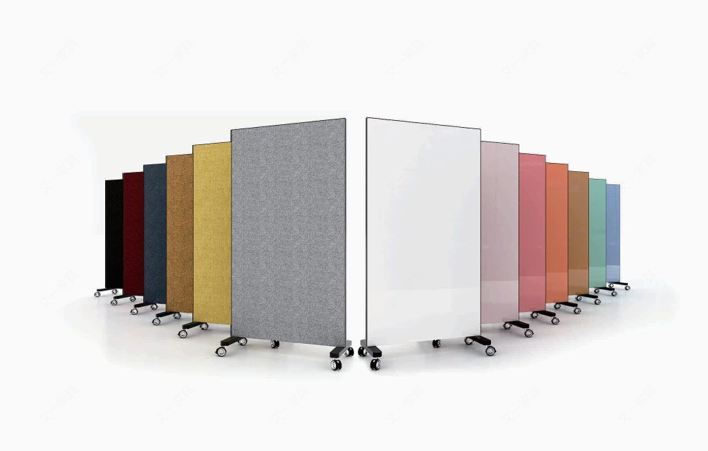 sustainable office furniture manufacturer commercial f98b5f3413dd07172d7b0e77ef3d6f24