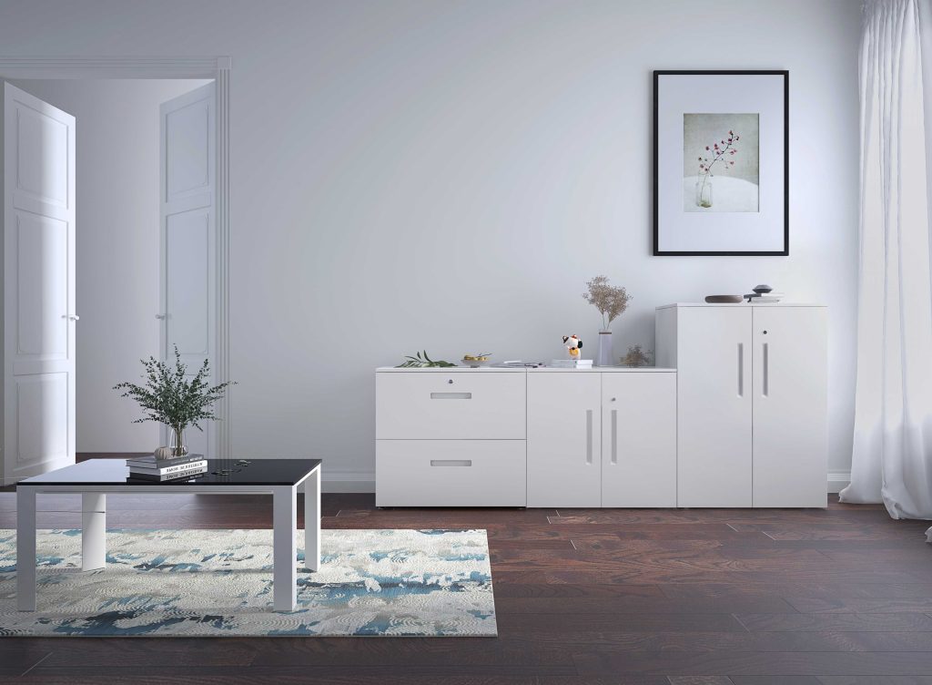 sustainable office furniture manufacturer source 234b92fd7f88e2d7dc0a3eb3bb956ca1
