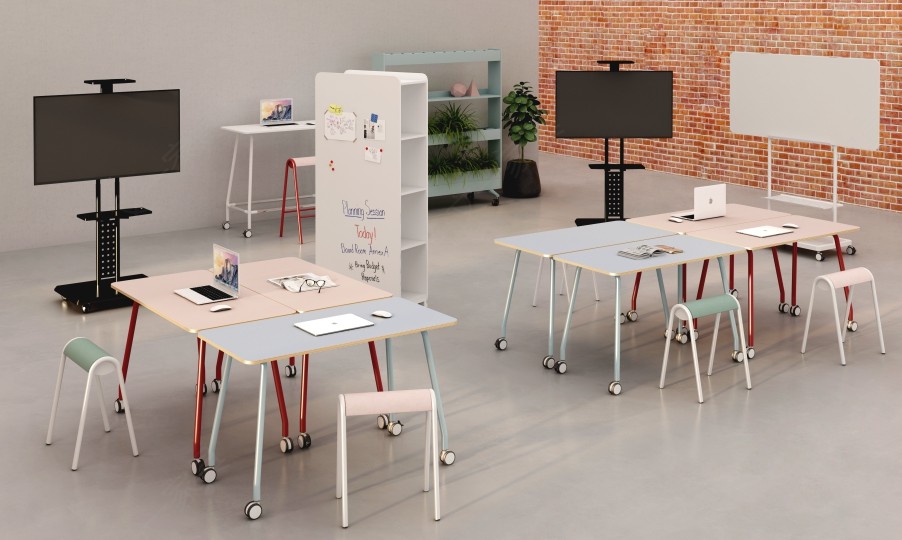 Office furniture wholesale: what actually matters when ordering in bulk 2a7f57c3f4c4a0304b7a62ae1ff282e4