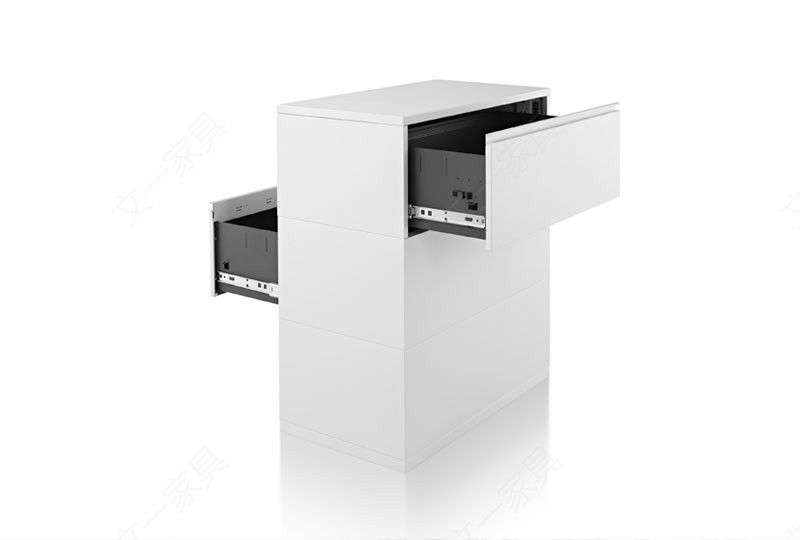 Wholesale vs retail office furniture: what actually changes when you buy 3938b4d4fc4a0ee659ab50070631e37f