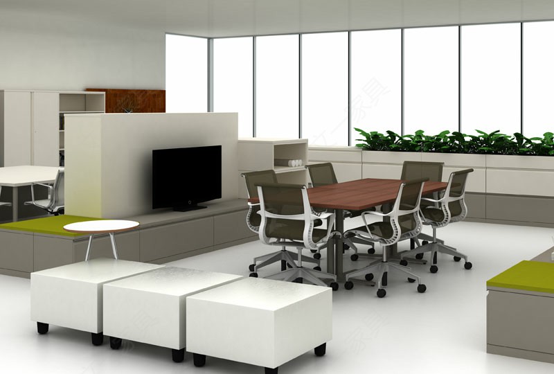 sustainable office furniture manufacturer bulk 3eecc2421698b608af0fddafc9b3e7a7
