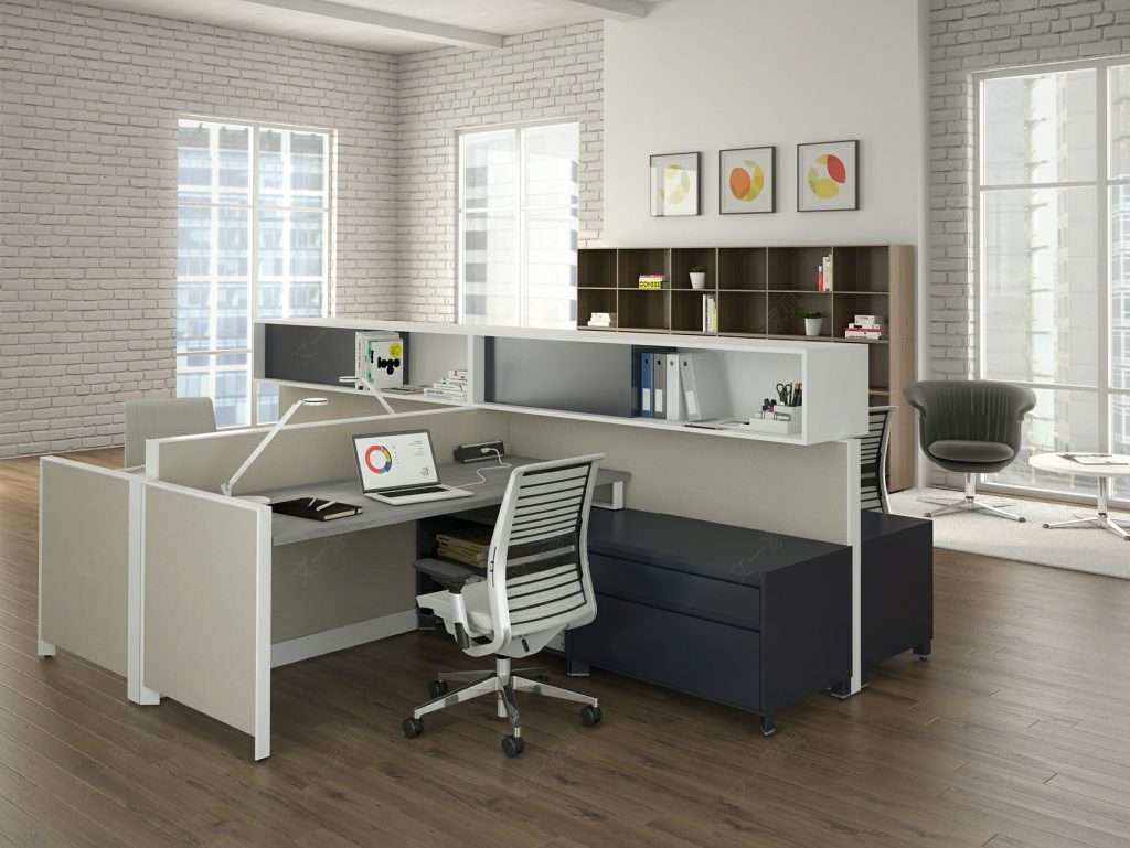 How Office Furniture Wholesale Quality Holds Up After Real Use 62acfaffaf5c57300e3ee0fd33087793