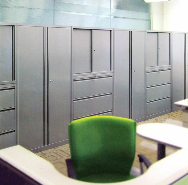 Office furniture wholesale on a budget: where affordable options actually hold up 6f3560e13f24dd7e4130dea7faa3adef