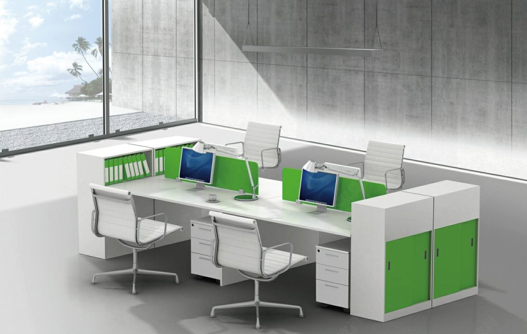 sustainable office furniture manufacturer professional 71a992864cbbb266d8b3f00f46547f65